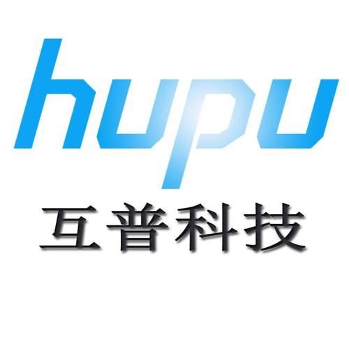 深耕技术咨询与系统集成 构建数字化服务新生态